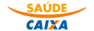 Plano de Saúde Caixa
